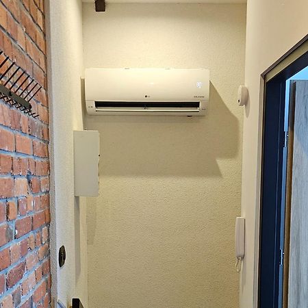 Dworcowa Centrum Apartament بيدغوستيا المظهر الخارجي الصورة